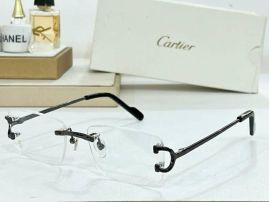 Picture of Cartier Optical Glasses _SKUfw56828683fw